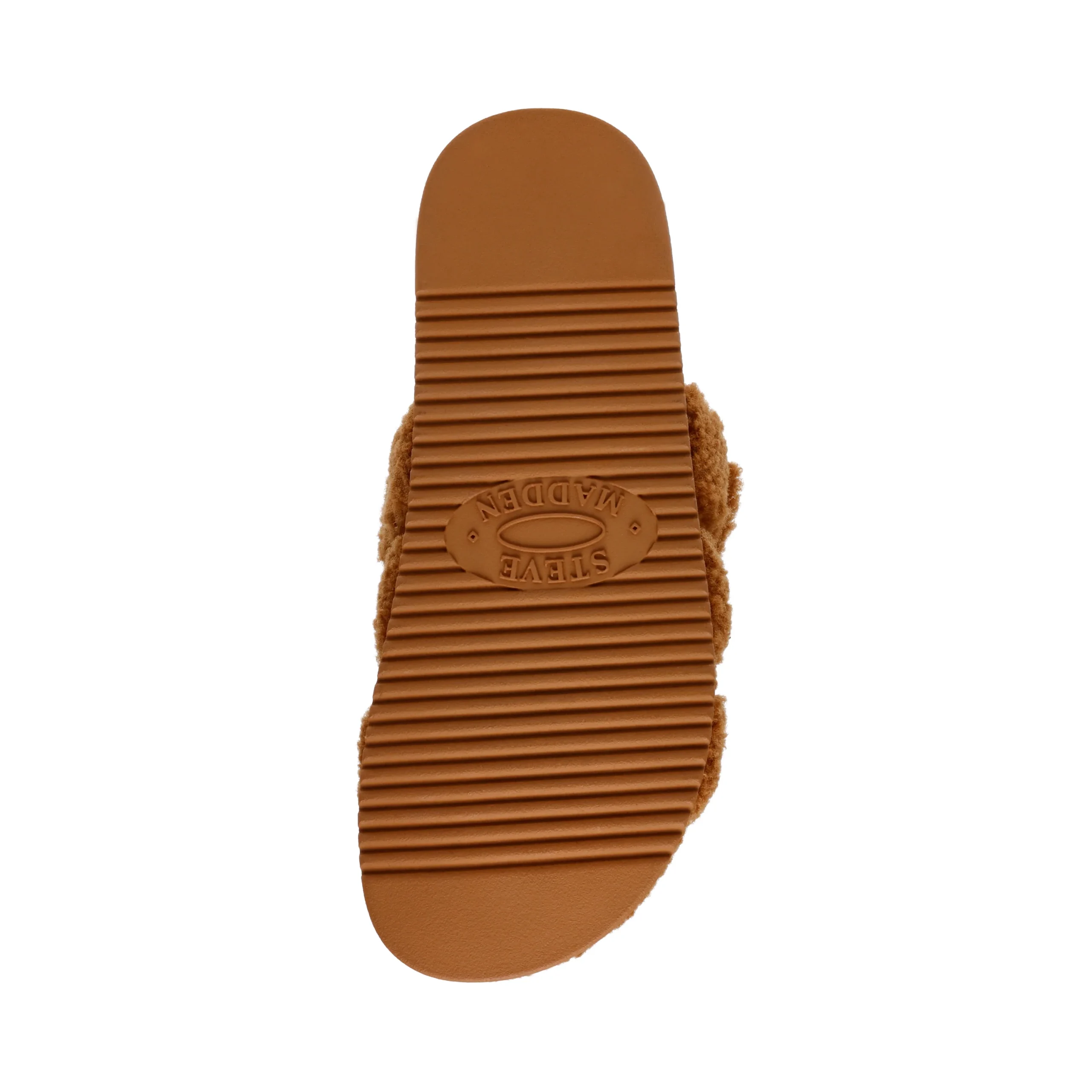 Missile-F Sandal CAMEL – Image 9