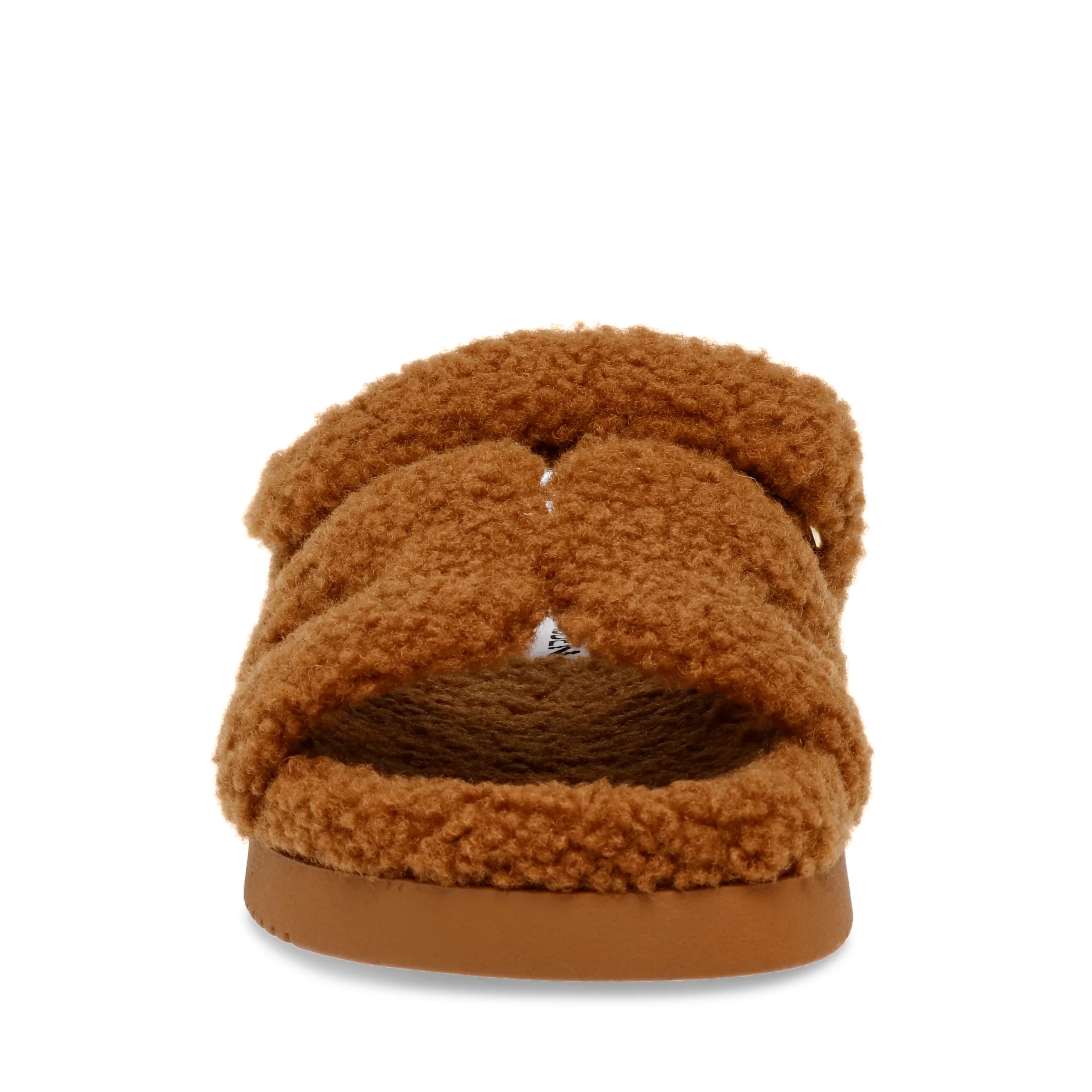 Missile-F Sandal CAMEL – Image 5