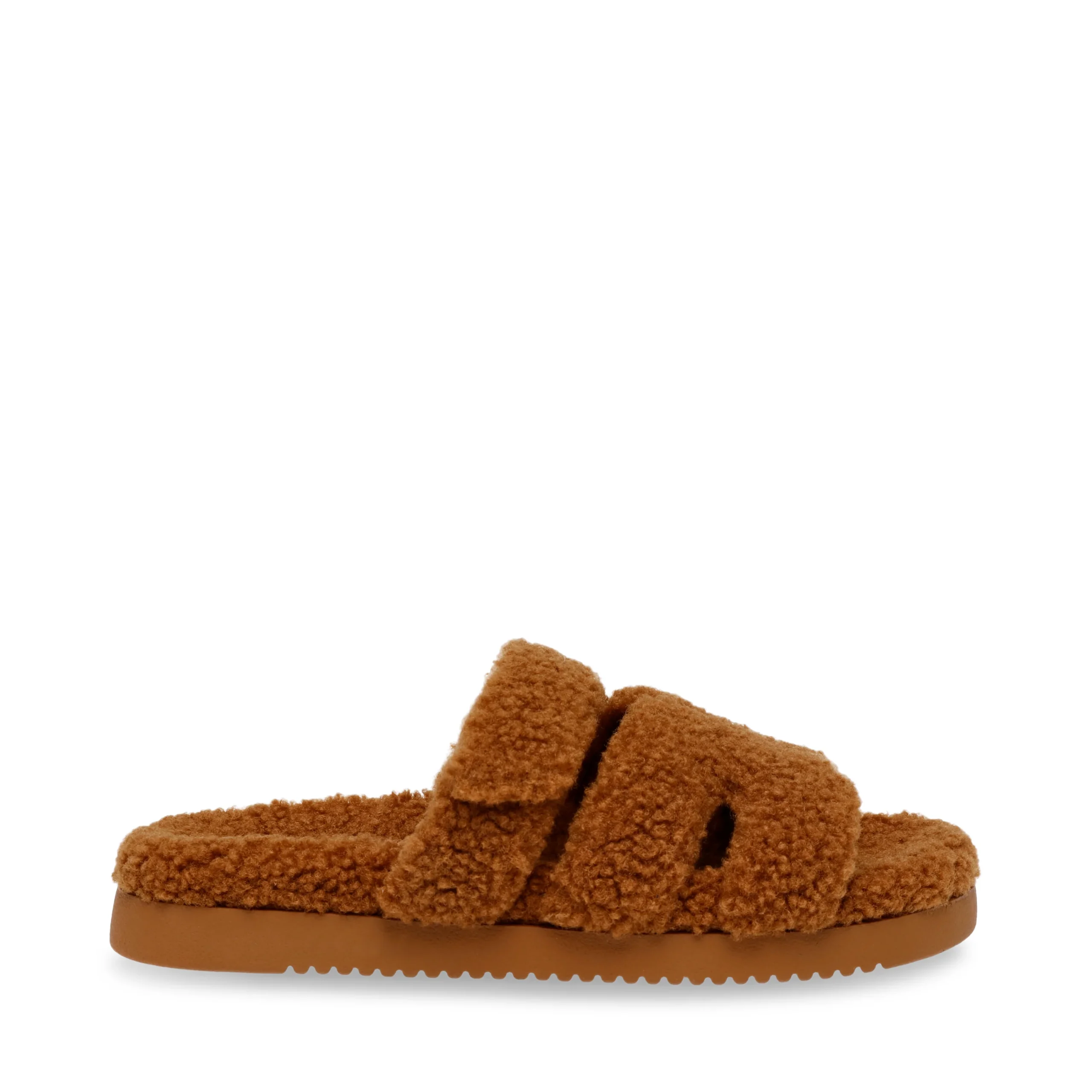 Missile-F Sandal CAMEL – Image 2