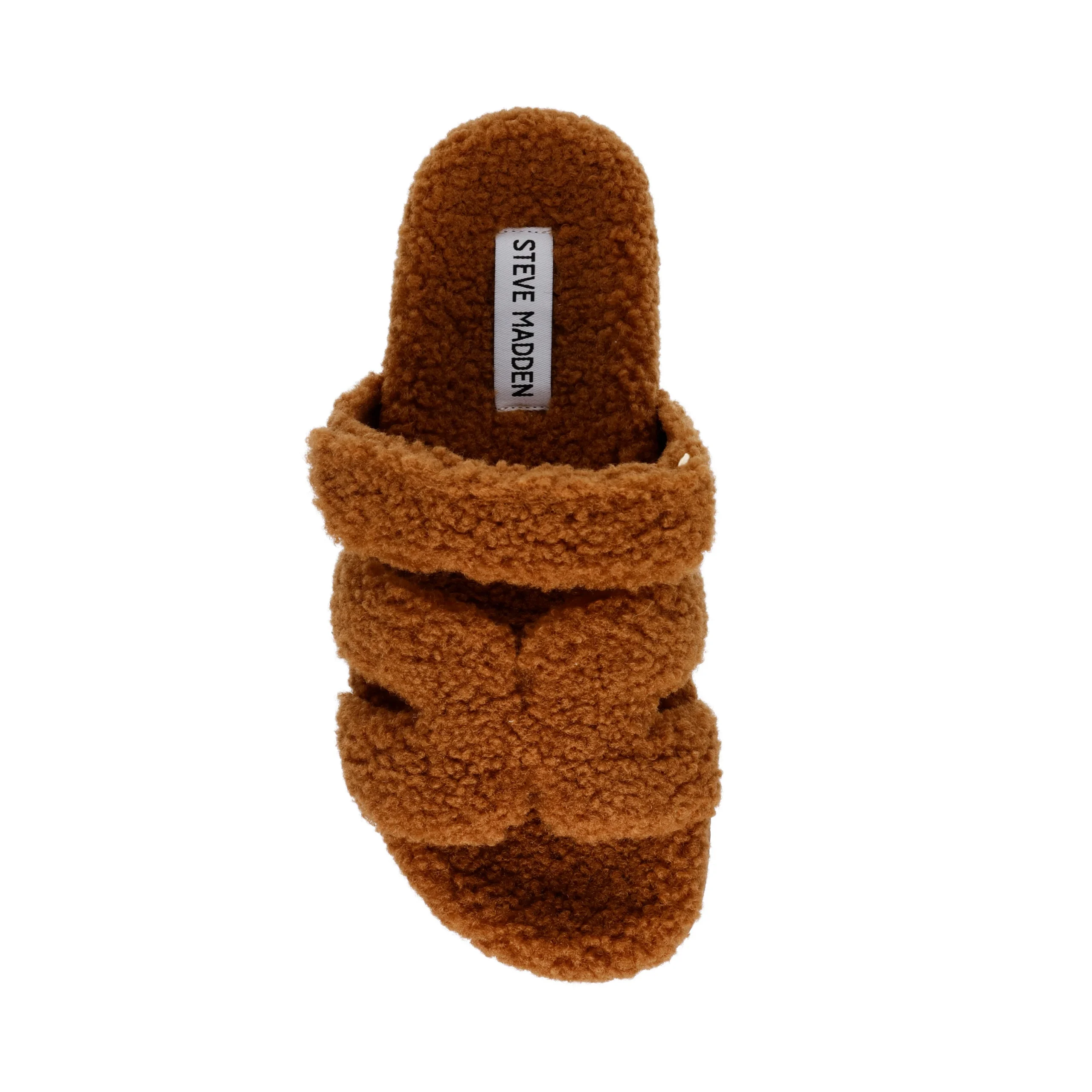Missile-F Sandal CAMEL – Image 8