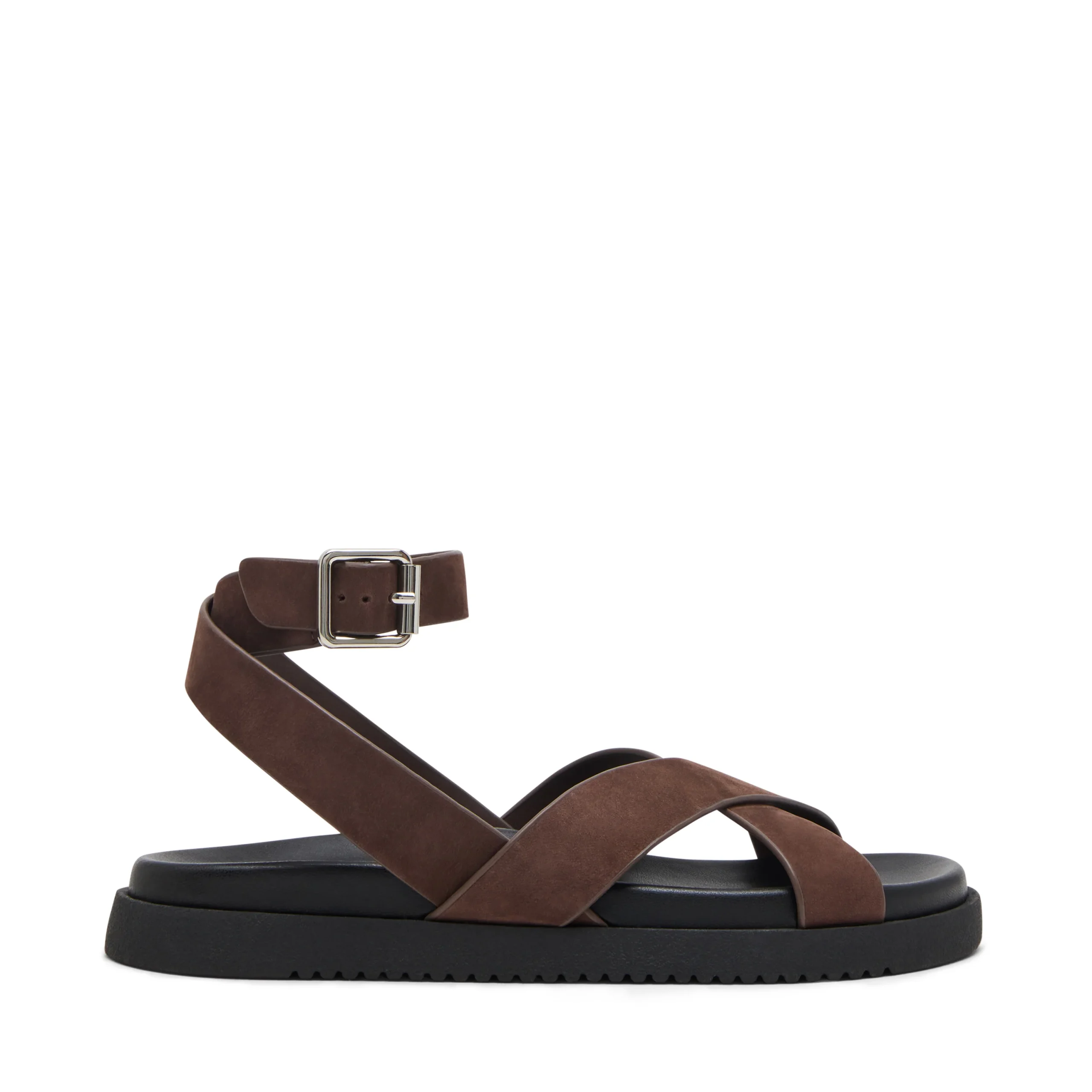 Mybestie Sandal GND COFFEE – Image 2