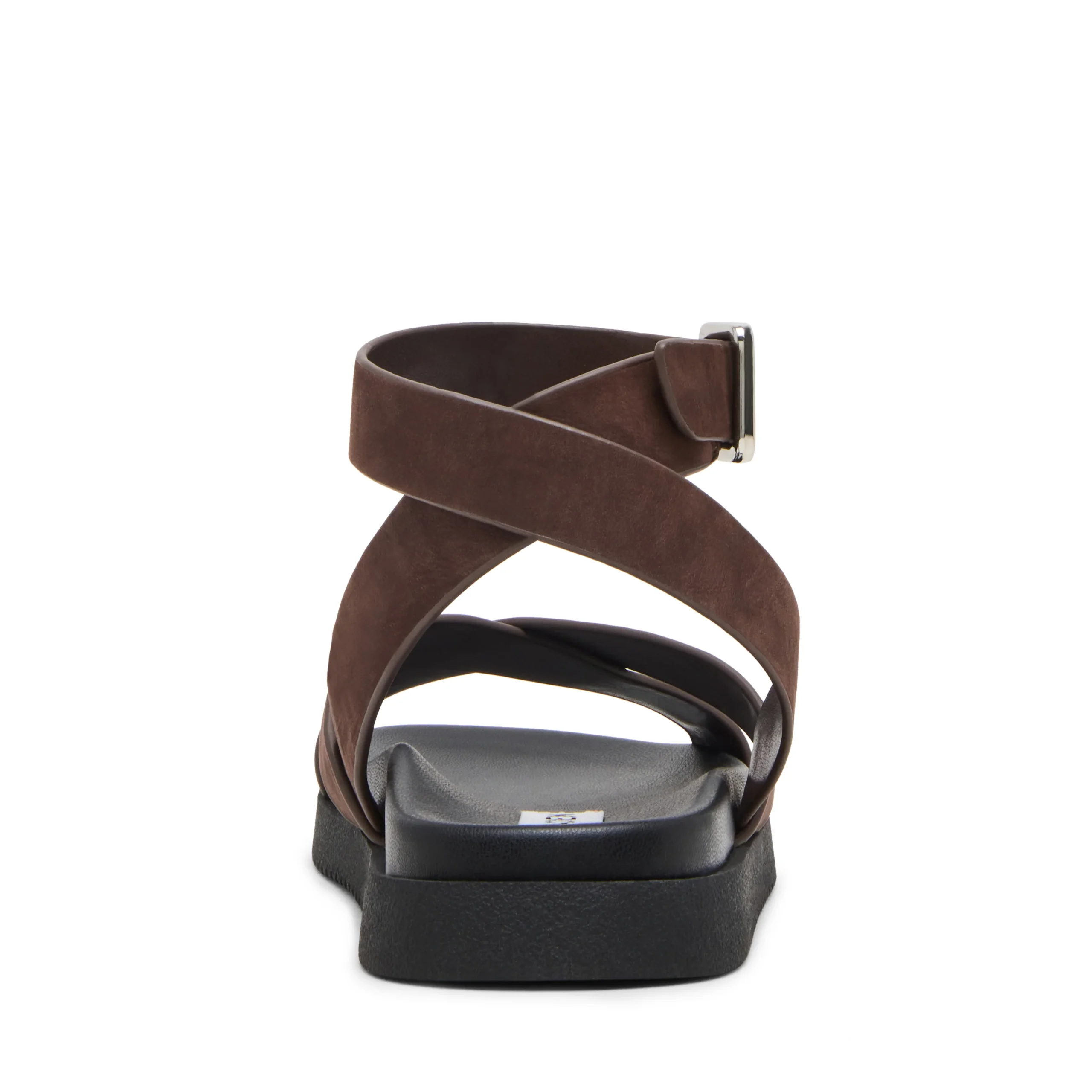 Mybestie Sandal GND COFFEE – Image 5