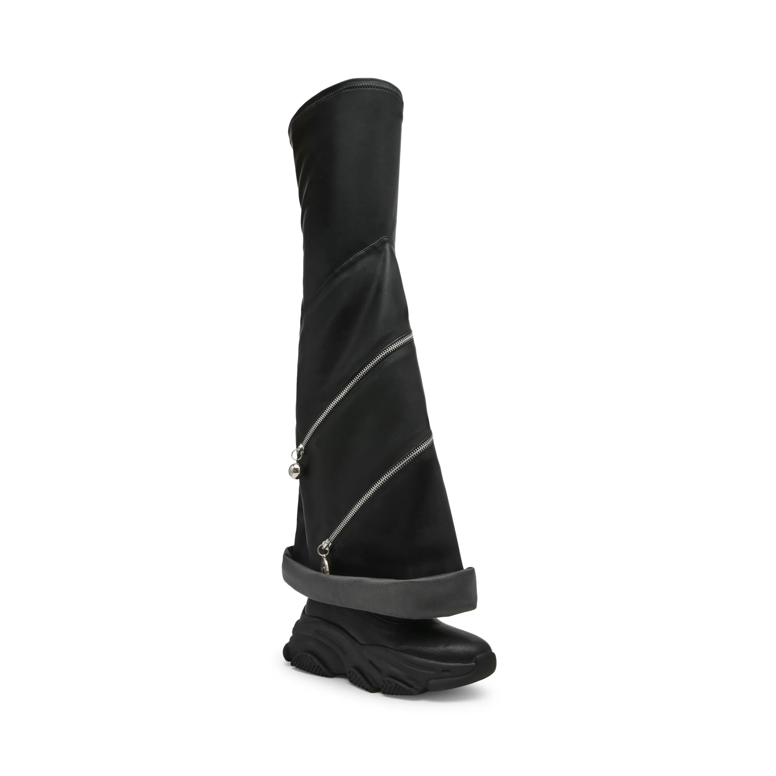 Prevale Boot BLACK – Image 3