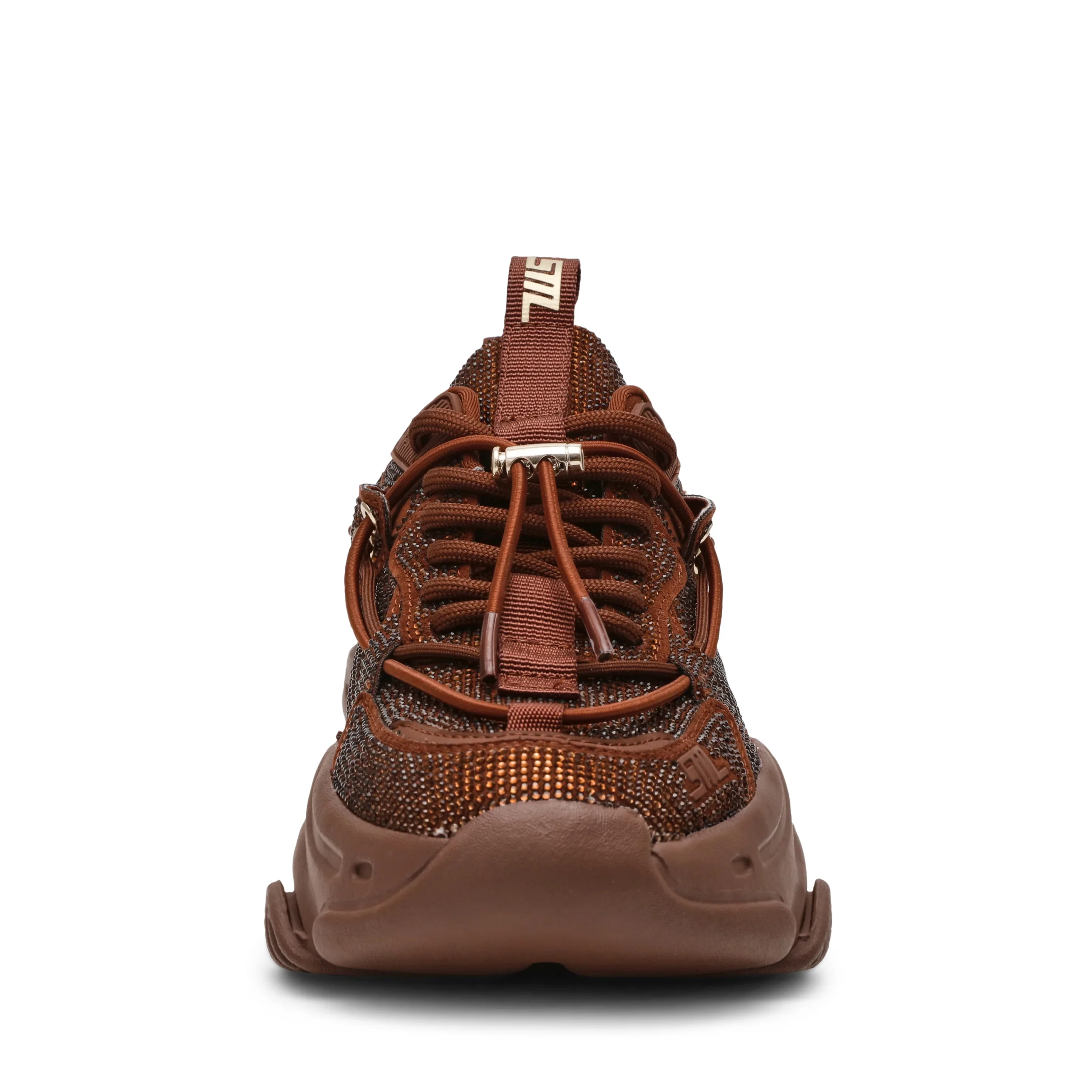 Vault 2R Sneaker GND COFFEE – Image 4
