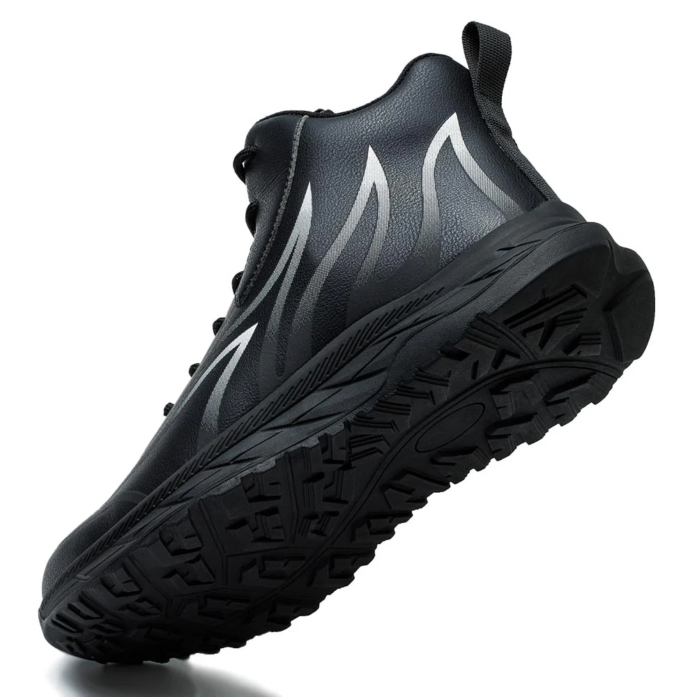 Polar Black – Image 6