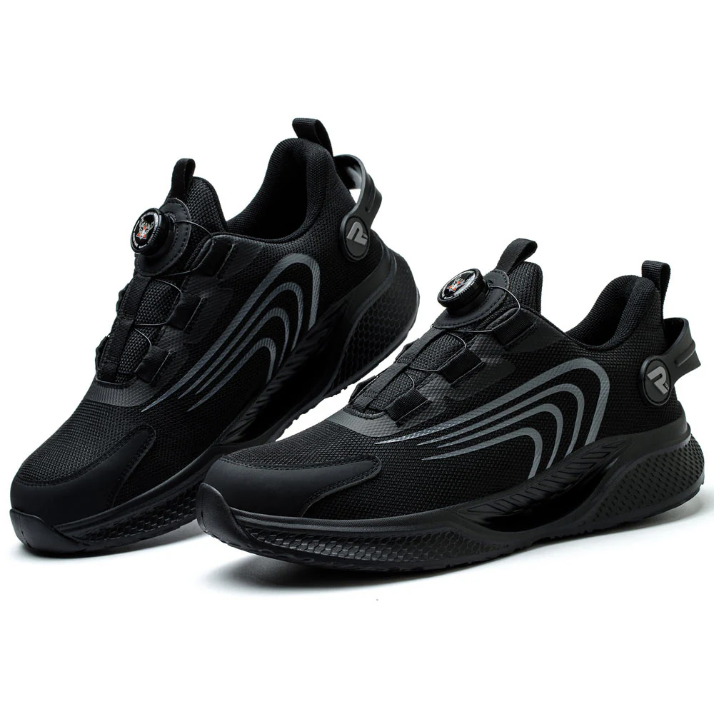 Ares Black – Image 8