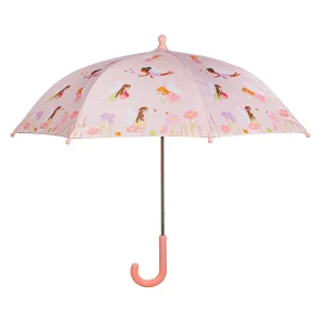 Parapluie Fairy