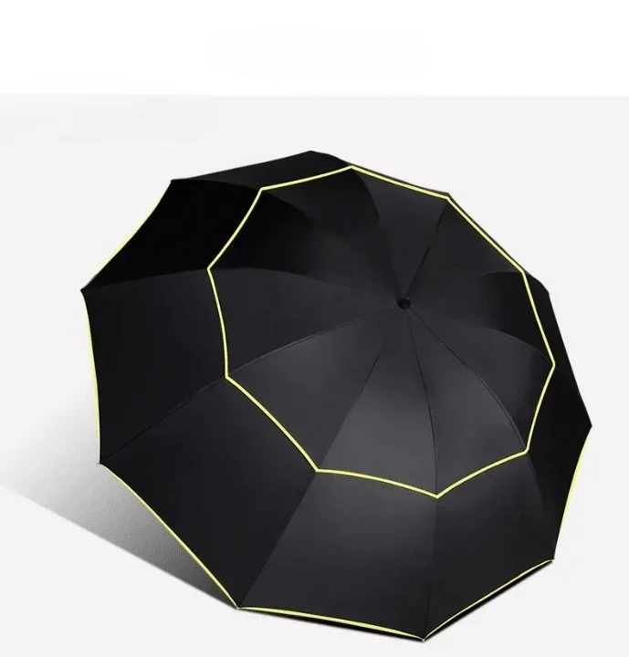 parapluie 130 cm – Image 2