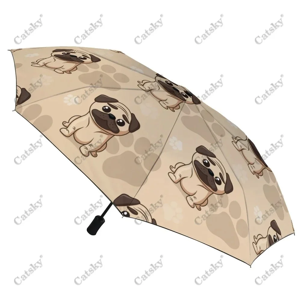 Parapluie chien – Image 3