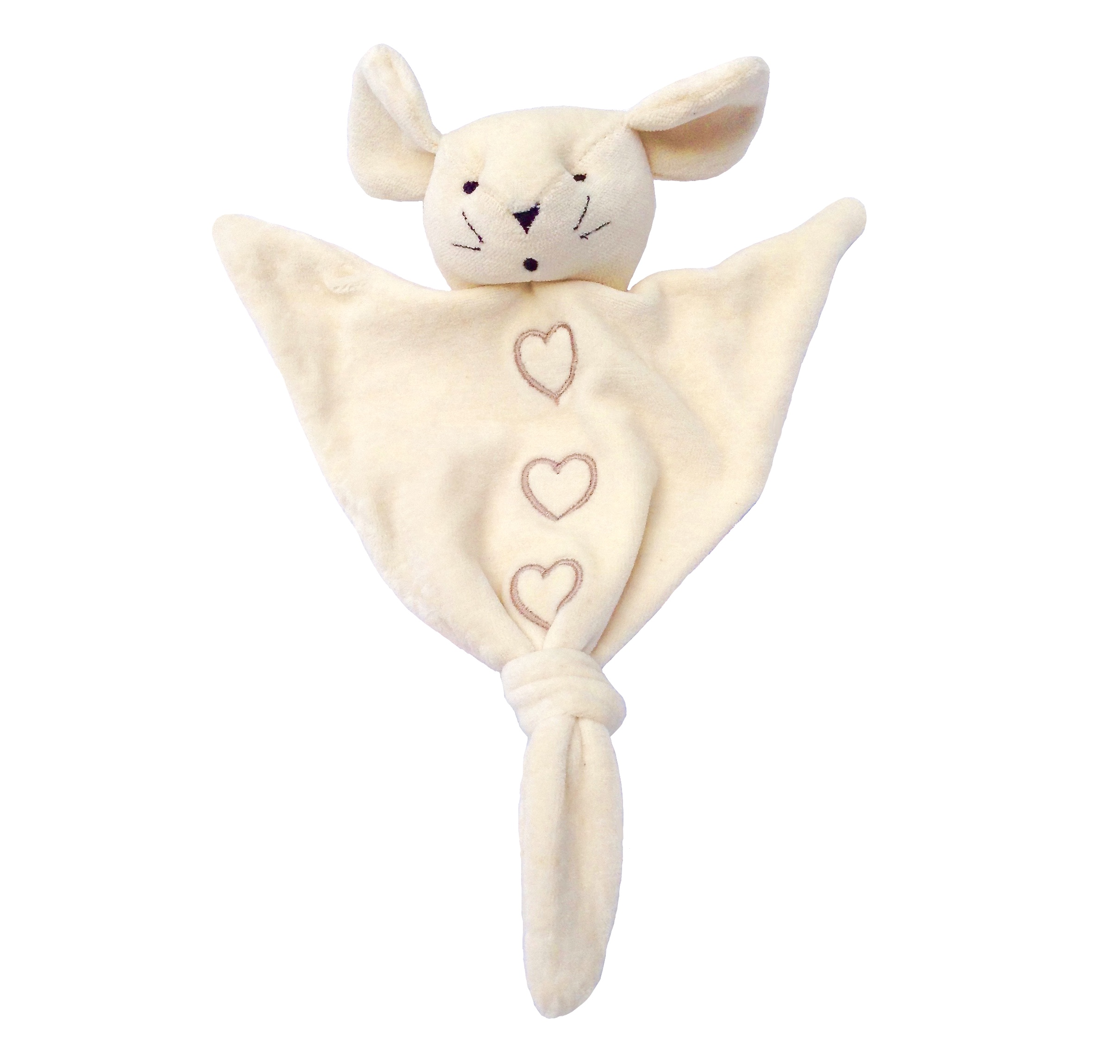 Souris 3 coeurs – Image 3