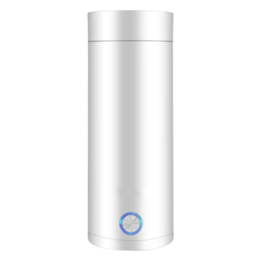 Bouilloire portative de 400ml – Image 3