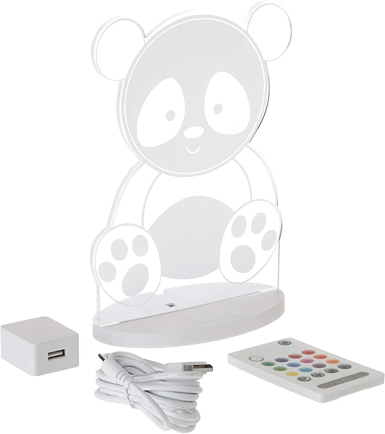 Veilleuse Dream Lights Mouton – Tulio – Image 3