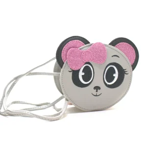 Sac à bandoulière Bamboo