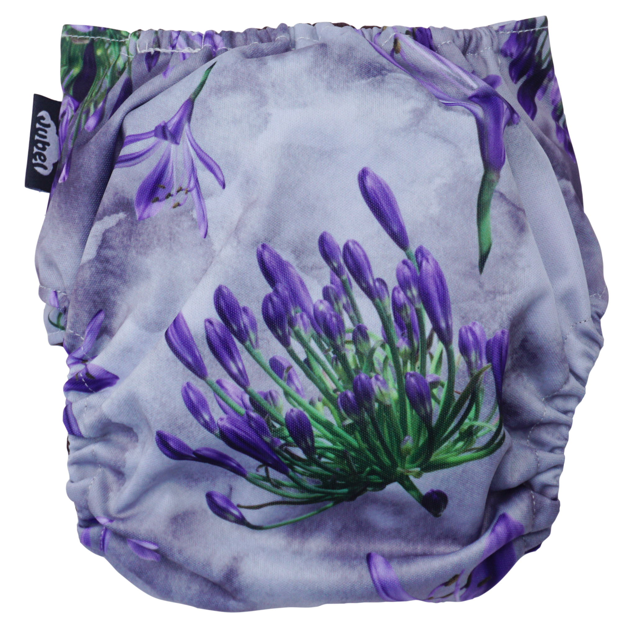 Couche à poche Agapanthus- Jubel – Image 3