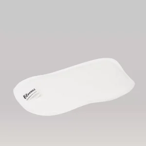 Booster en BAMBOU – Bloomi