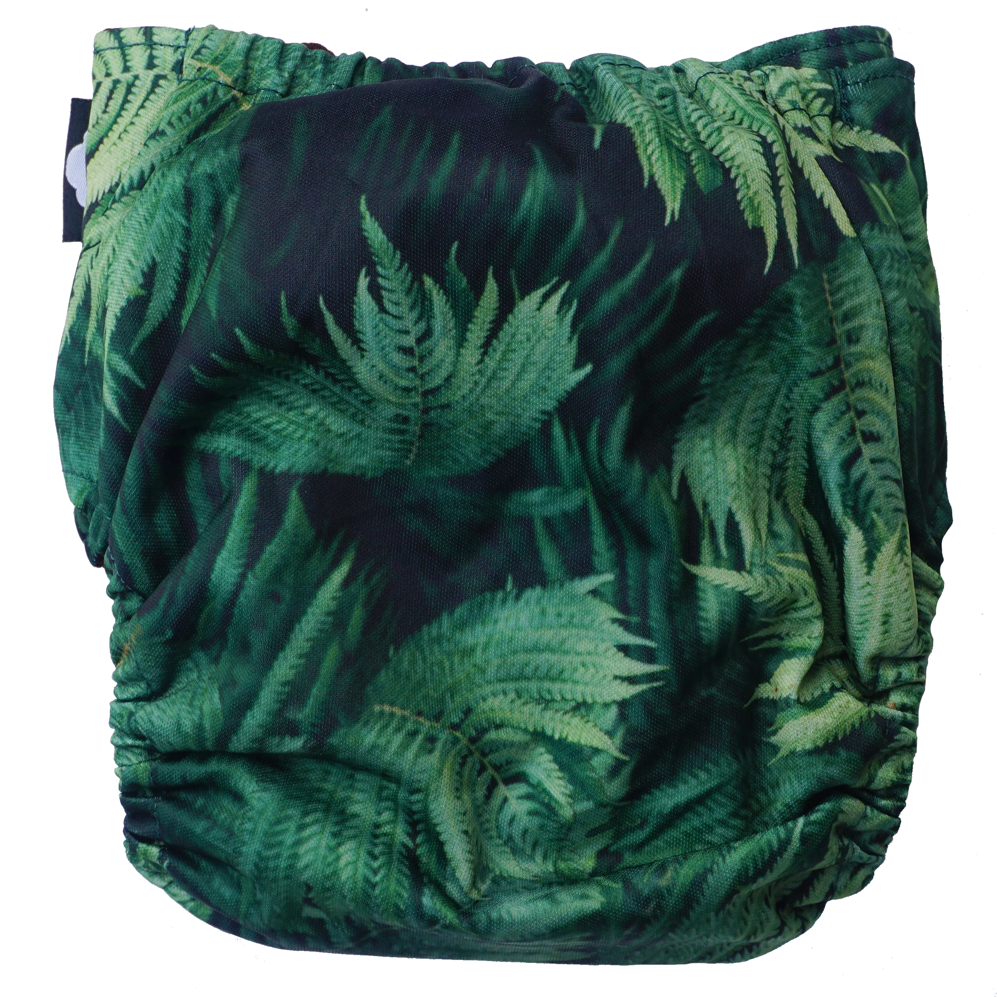 Couche à poche Bush – Jubel – Image 3