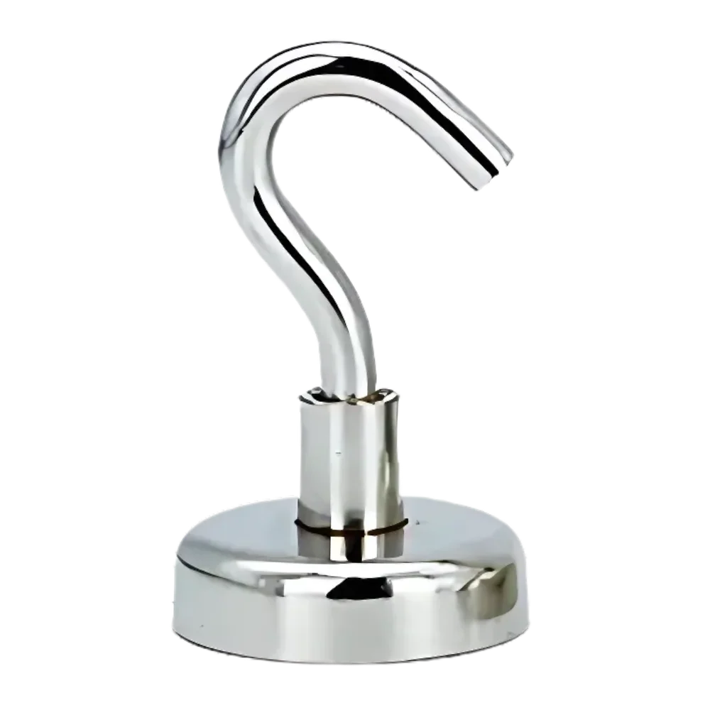 Crochets magnétiques pour cabine de croisière – Image 3