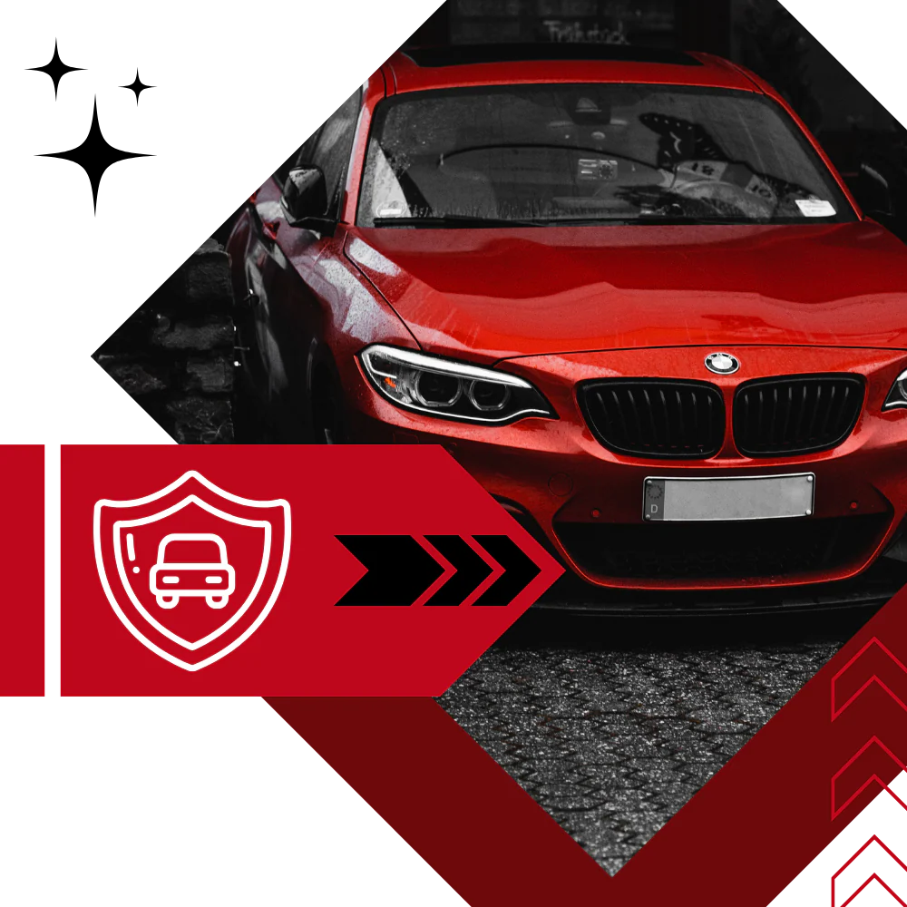 Spray anti-rayures nano pour voitures – Image 5