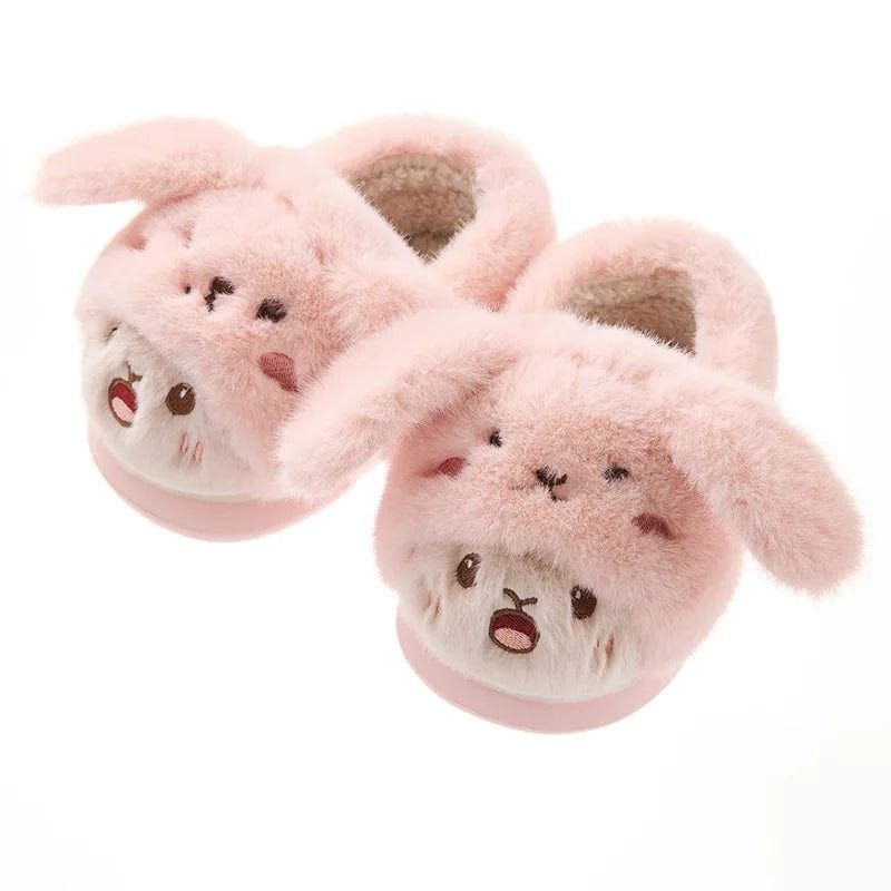 Chaussons rigolo enfant – Image 6