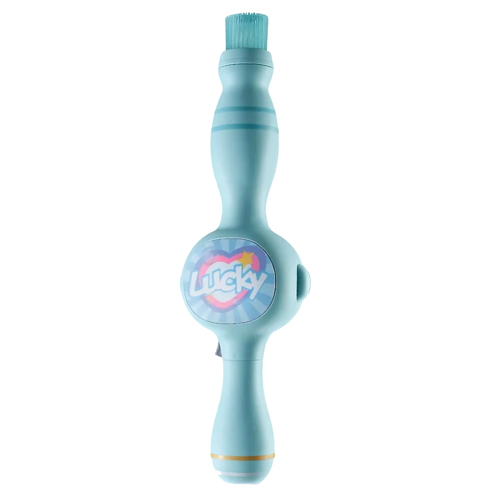 Machine Baguette à Bulles – Image 3