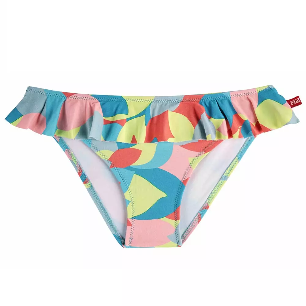 Maillot bikini Beach Days upf 50 – Image 4