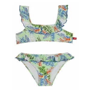 Maillot bikini Cool Summer upf 50