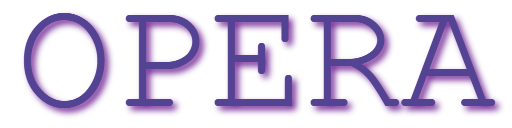 Mode bébé & enfants : jouets, poupées, sneakers et chaussons