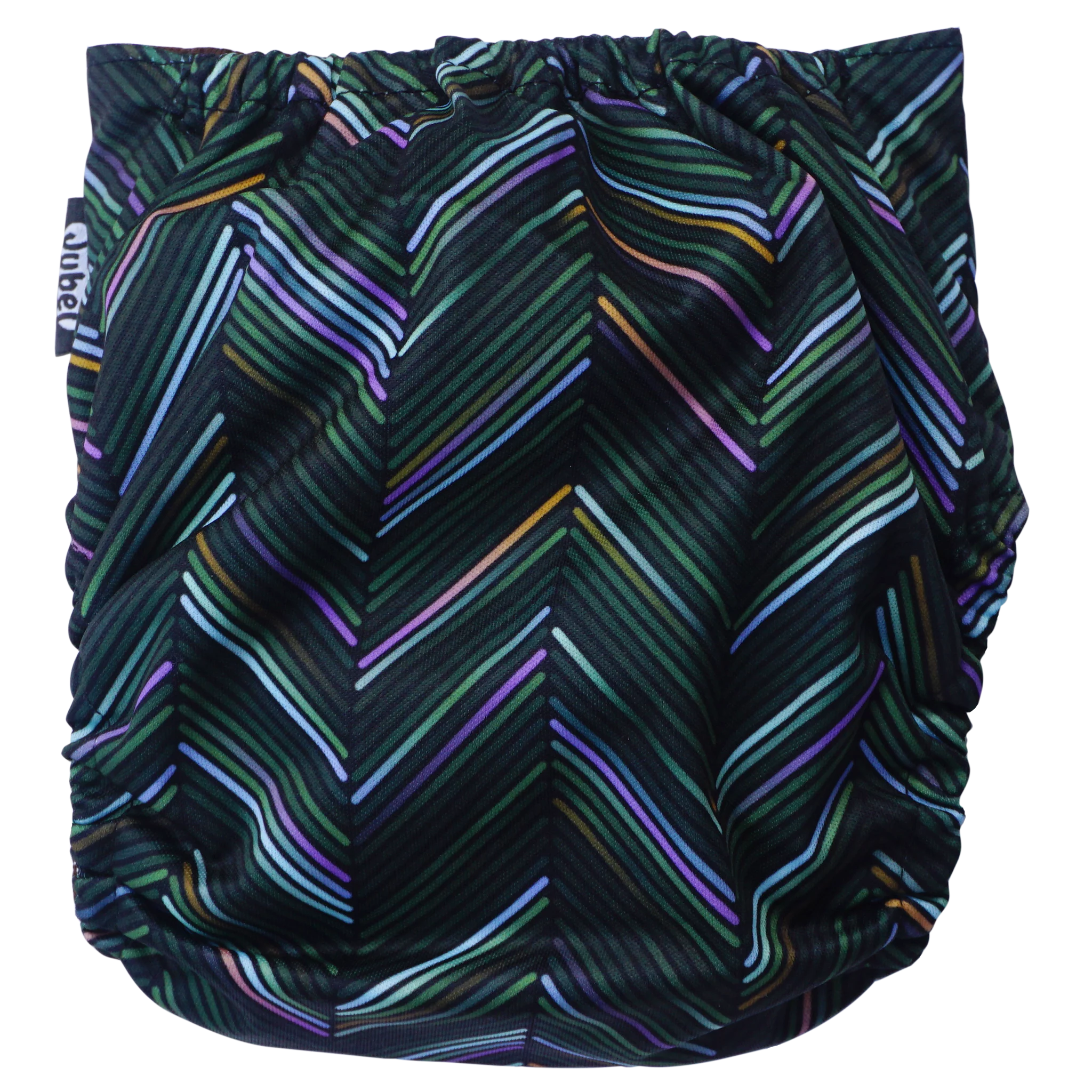 Couche à poche Dietes – Jubel – Image 4