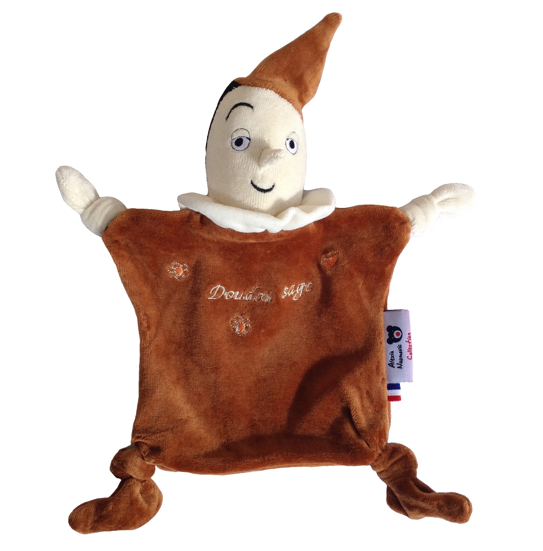Pinocchio caramel – Image 2