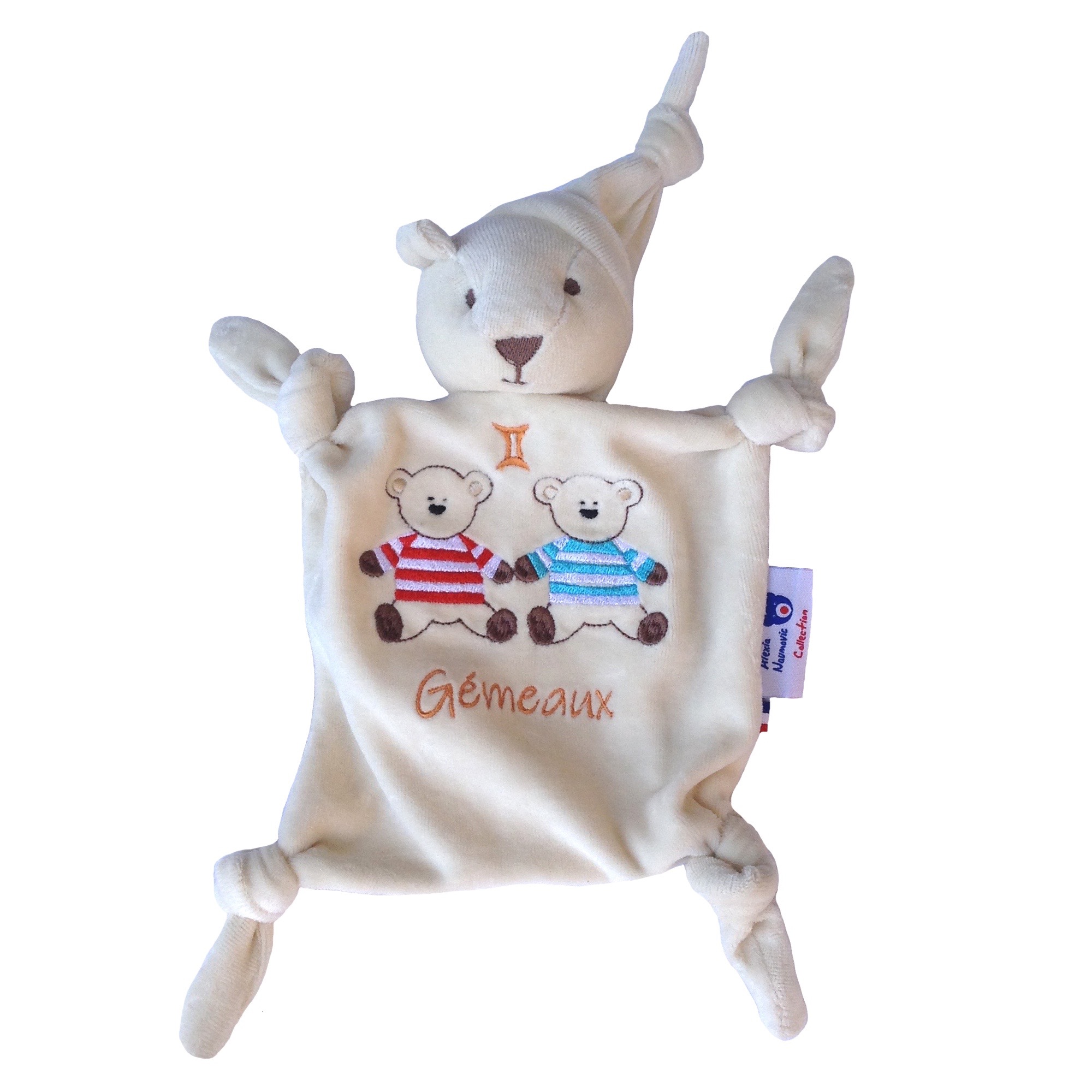 F. Gémeaux – Image 2