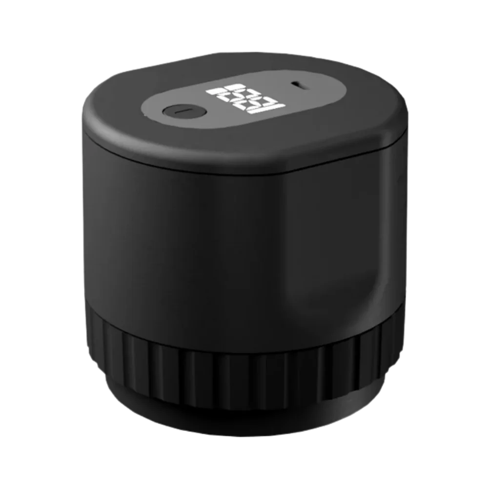 Scelleur sous vide électrique pour bocaux – Image 3