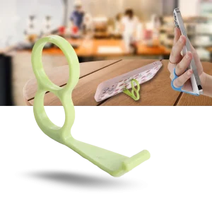 Support mains-libres pour téléphone