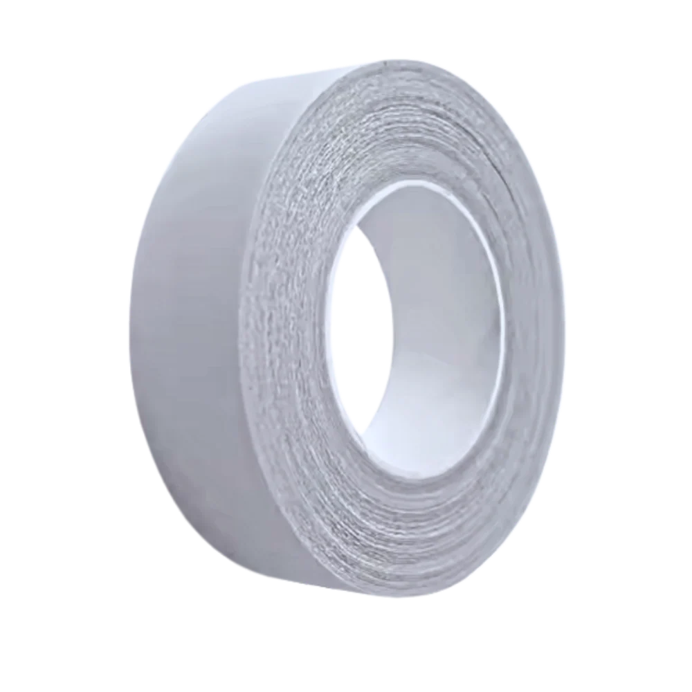 Ruban double face hautement adhésif pour tissus – Image 3