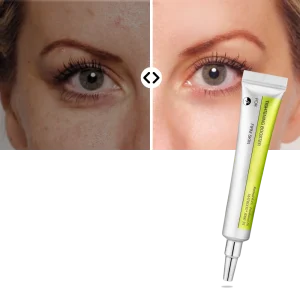 Sérum raffermissant visage au rétinal