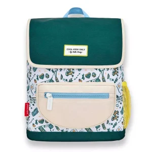 Sac à dos Hello Hossy Japan