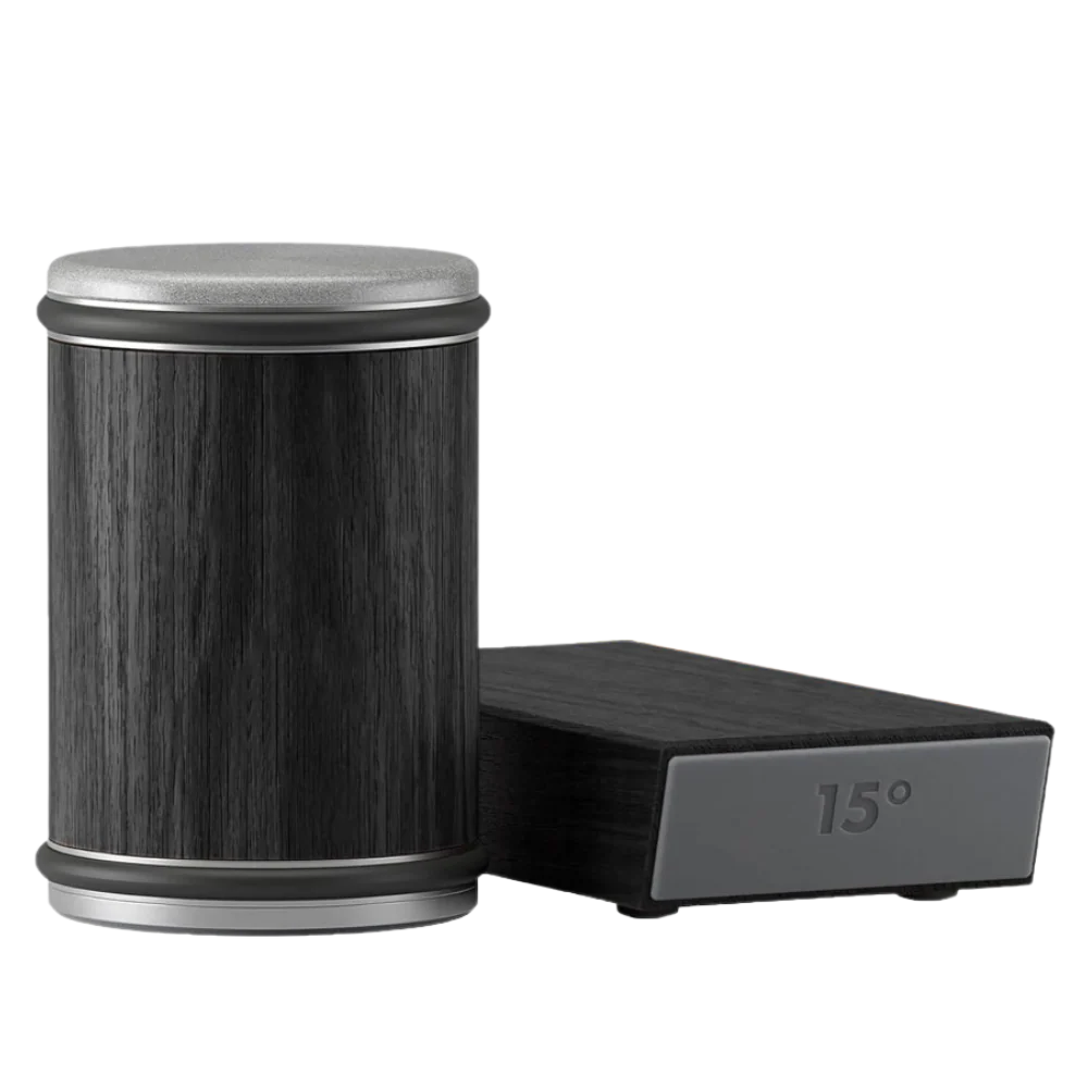 Aiguiseur de couteaux de précision – Image 3