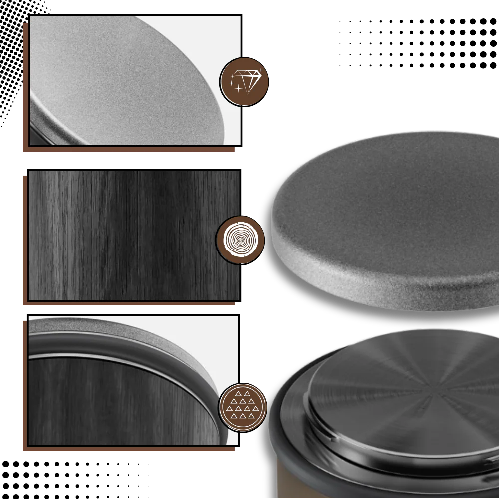 Aiguiseur de couteaux de précision – Image 8