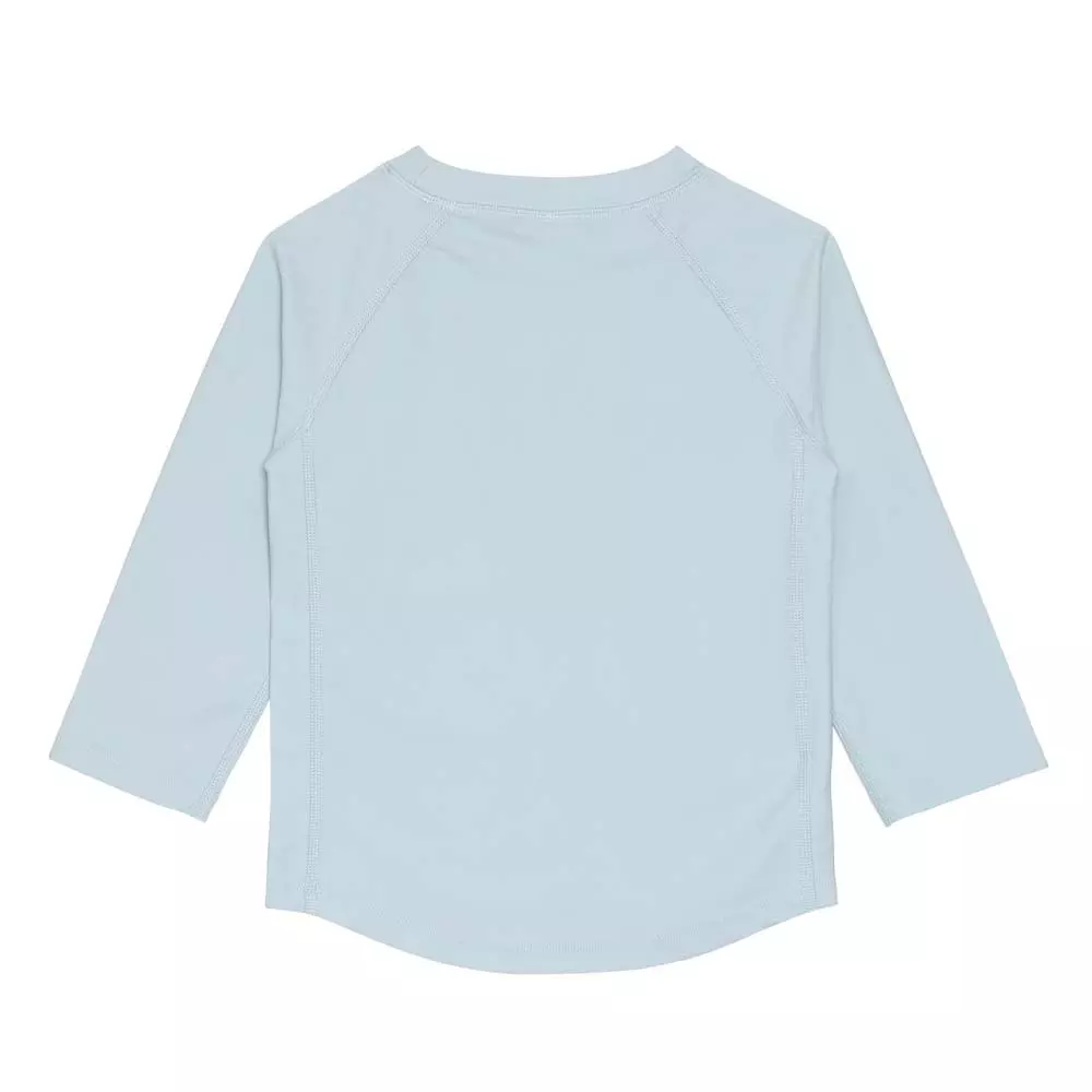 T-shirt anti-UV ML Lion – Image 3