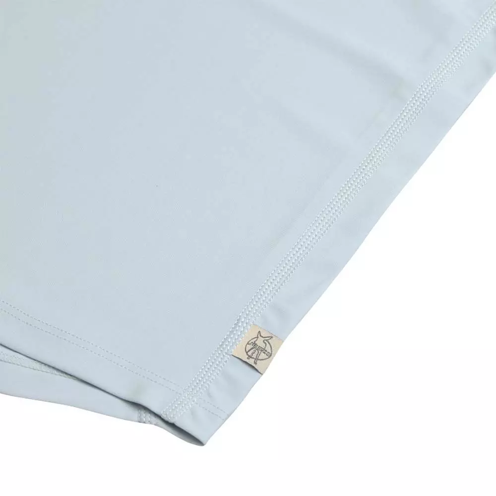 T-shirt anti-UV ML Lion – Image 4