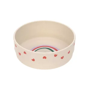 Bol cellulose Happy Rascals