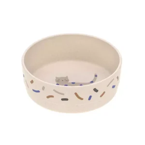 Bol cellulose Laessig Mateys