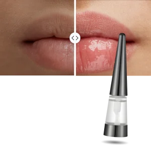 Repulpant et hydratant pour les lèvres