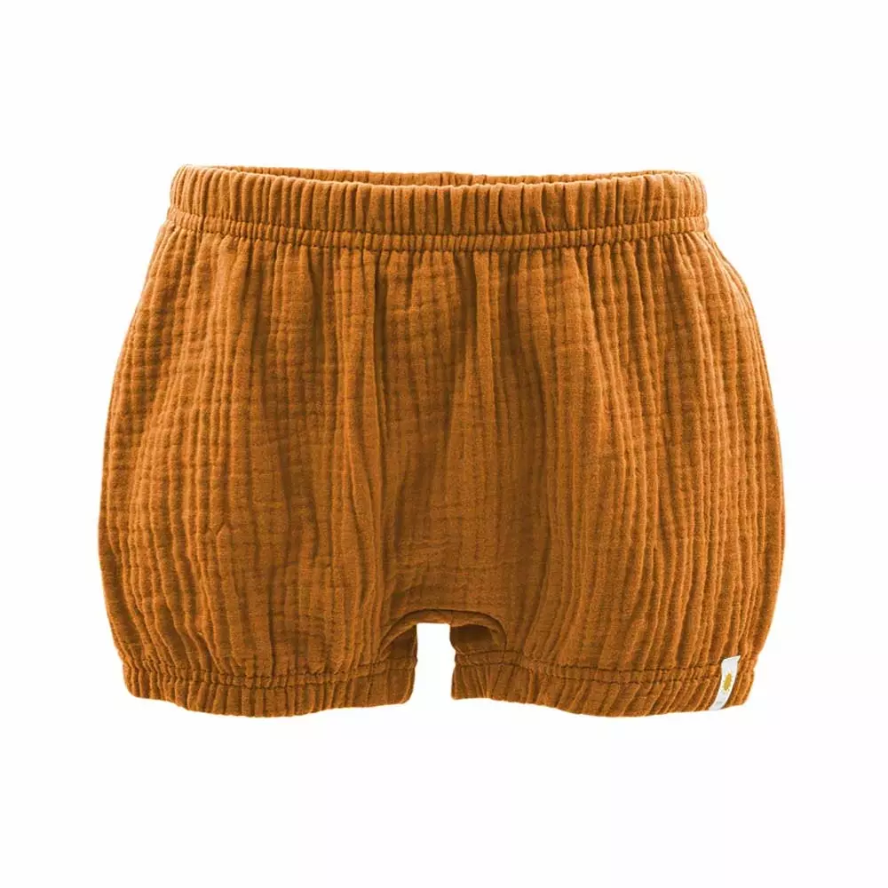 Bloomer en lange – Image 6