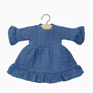 Amigas – Robe Lucia