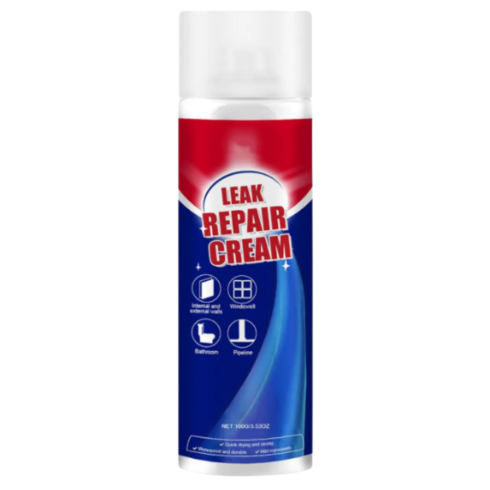 Spray scellant imperméable multi-surfaces – Image 3