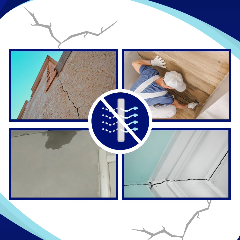 Spray scellant imperméable multi-surfaces – Image 5