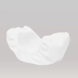 Nacelle étanche – Bloomi