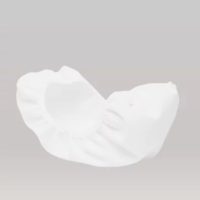 Nacelle étanche – Bloomi – Image 2