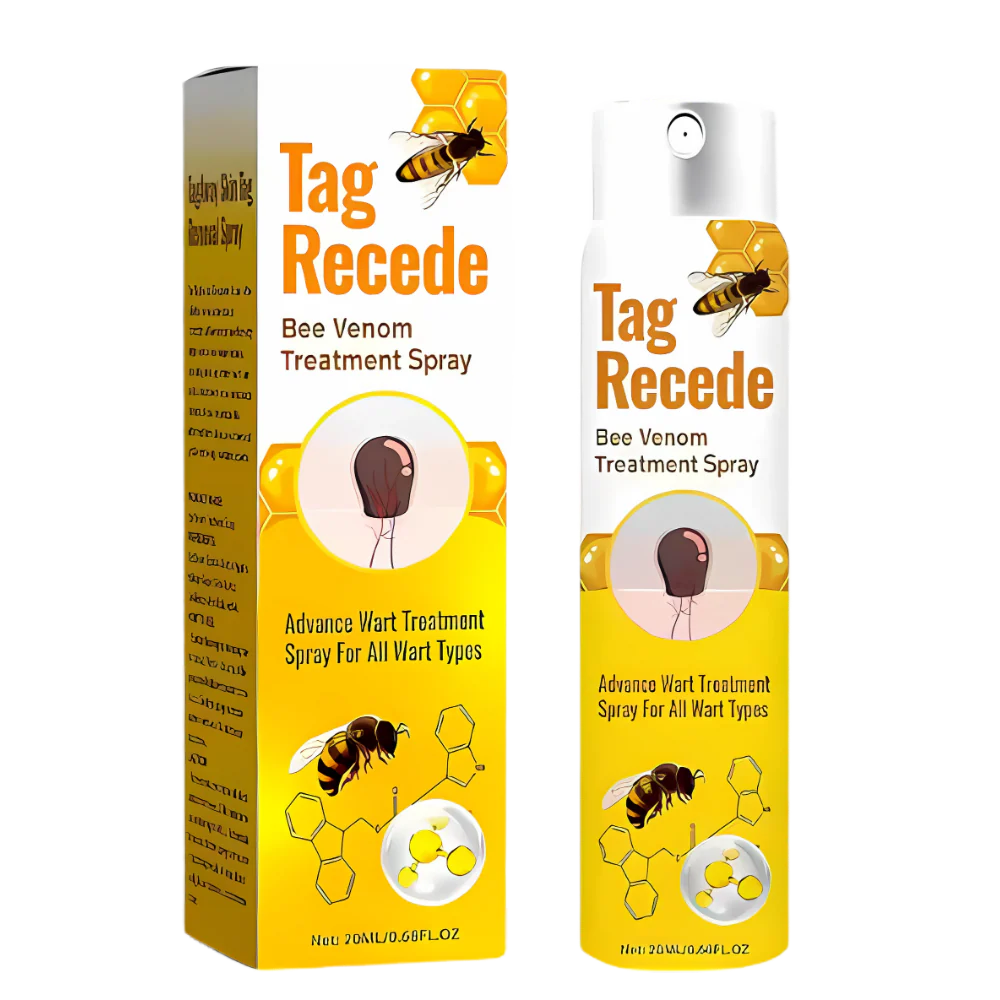 Traitement non invasif des excroissances – Image 3