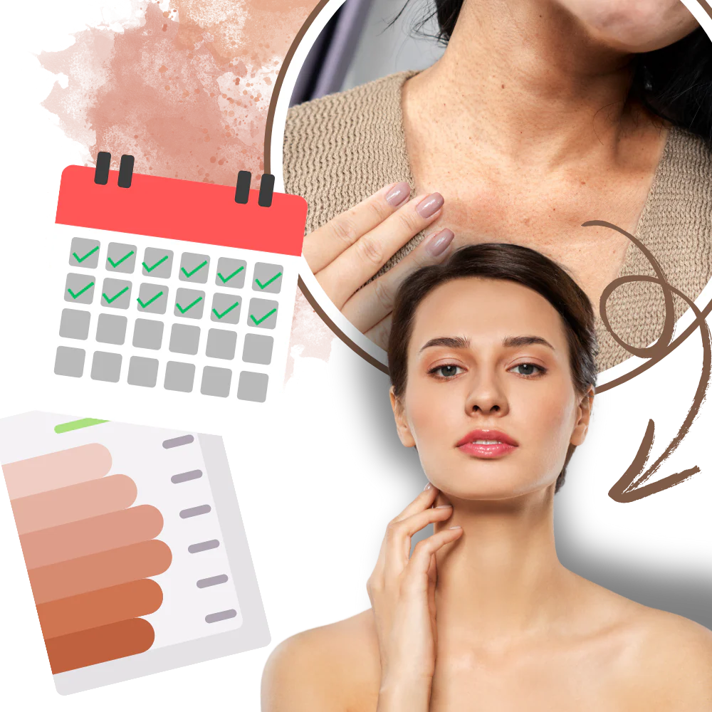 Traitement non invasif des excroissances – Image 8